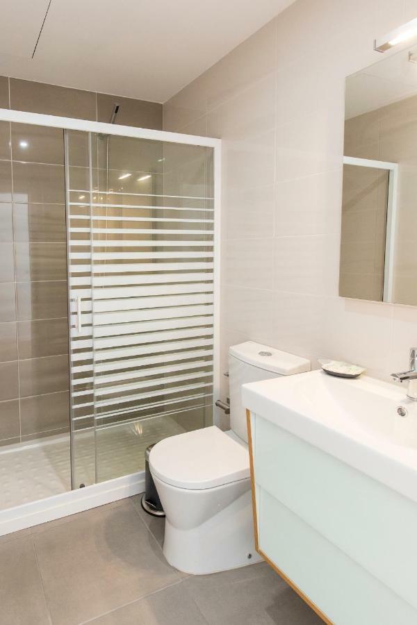 Downtown Porto Mouzinho Studio Apts Dış mekan fotoğraf